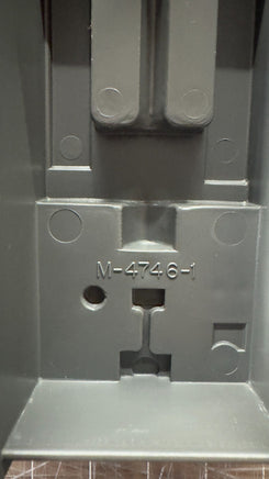 47557680