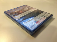 You Pick - New PS4 (Sony PlayStation 4) Games - New Sealed - US Seller