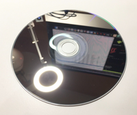 productimage420656483