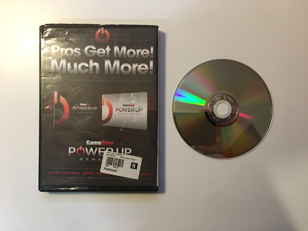 productimage420653993