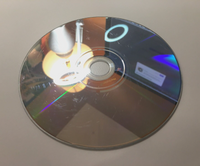 productimage420654053