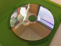 productimage420654206