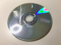productimage420655067