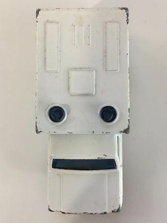 29