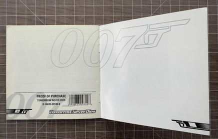 47745820