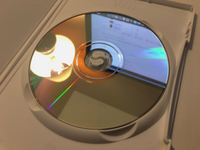 productimage420653698