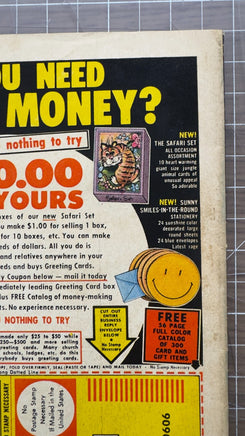 47716960