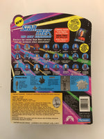 https://i.ebayimg.com/00/s/MTYwMFgxMjAw/z/9QEAAeSwb25pogLK/$_57.JPG?set_id=880000500F