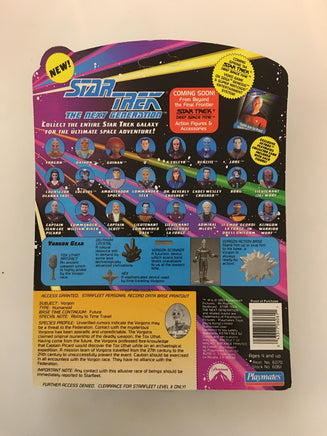 https://i.ebayimg.com/00/s/MTYwMFgxMjAw/z/9QEAAeSwb25pogLK/$_57.JPG?set_id=880000500F