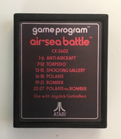47331485