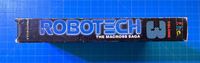 productimage420654799