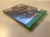 Microsoft Xbox One & Series X Games You Pick - New - Free Sticker - US Seller