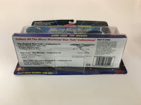 https://i.ebayimg.com/00/s/MTIwMFgxNjAw/z/asEAAeSwAM9pn1u9/$_57.JPG?set_id=880000500F
