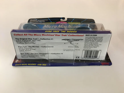 https://i.ebayimg.com/00/s/MTIwMFgxNjAw/z/asEAAeSwAM9pn1u9/$_57.JPG?set_id=880000500F
