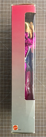 45738503