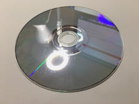 productimage420654968