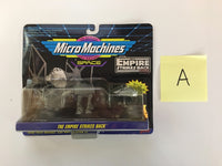 https://i.ebayimg.com/00/s/MTIwMFgxNjAw/z/~XoAAeSwPNtpn2us/$_57.JPG?set_id=880000500F