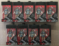 productimage420657624