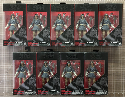 productimage420657624