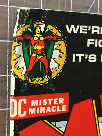 47535759