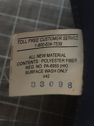 45500634
