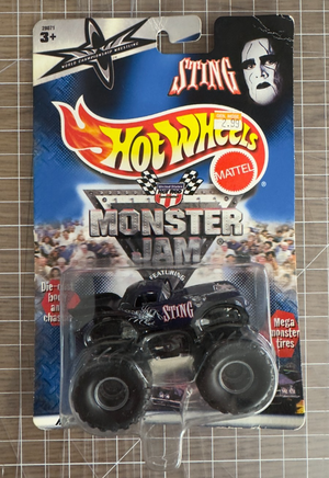 45423554