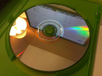 productimage420653634