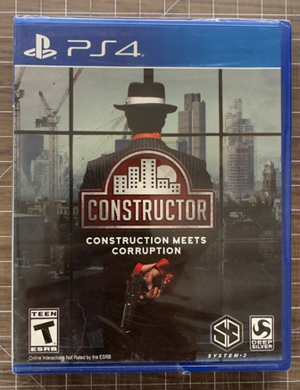 47705862