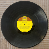 45158180