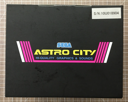 44481249