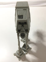 Galoob Micro Machines Star Wars Action Fleet Series Alpha AT-AT 1996 - US Seller