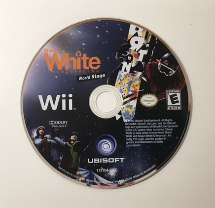 productimage420656695