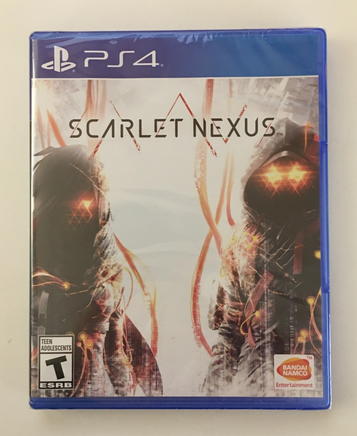 47851169