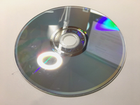 productimage420654850