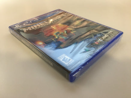 300
