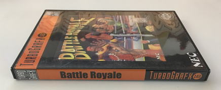 47814241
