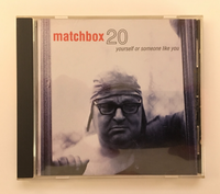 You Pick 90s 2000s Alternative Grunge Rock - Foo Fighters Nirvana Beastie Boys