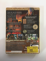 productimage420654223
