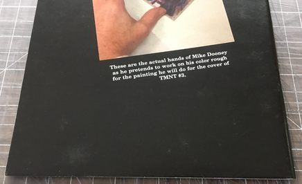 47557923