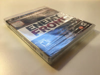 PS3 Playstation 3 Games You Pick - Brand New Sealed - Free Sticker - US Seller