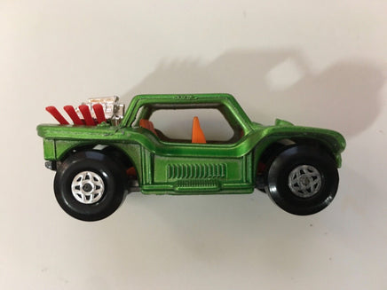 55