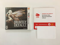 Nintendo 3DS Boxes Only (No Game Cartridges) You Pick - Free Sticker - US Seller