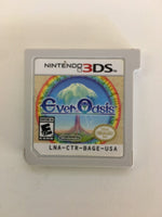 Nintendo 3DS Game Cartridges [Loose] You Pick - Free Sticker - US Seller