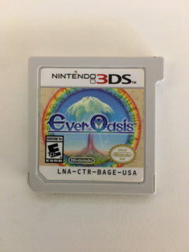 Nintendo 3DS Game Cartridges [Loose] You Pick - Free Sticker - US Seller