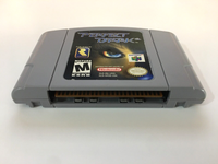 Perfect Dark For N64 (Nintendo 64, 2000) Cartridge - Tested - US Seller