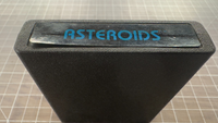 47509110