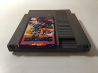 Authentic Nintendo NES Game Cartridges Only (Loose) You Pick - US Seller