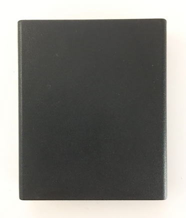 47333323