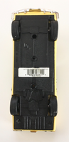 44610365