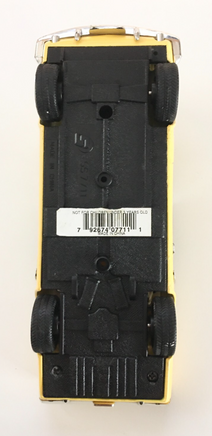 44610365